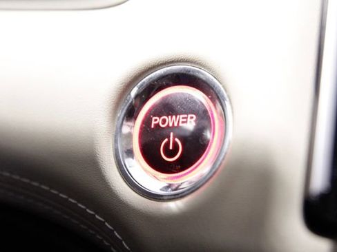 Used 2018 Honda Clarity Plug-In Hybrid image 27