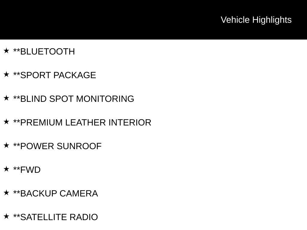 Used 2024 Acura Integra A-Spec w/ Technology Package FWD image 3