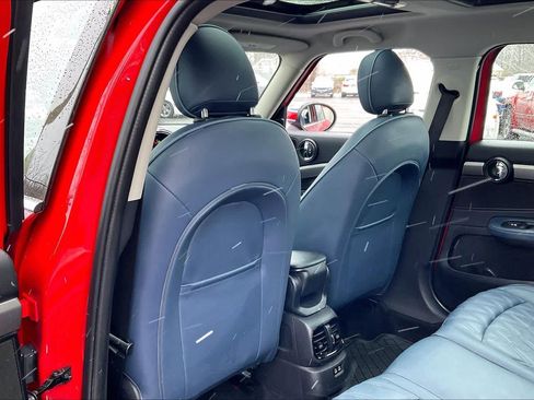 Certified 2023 MINI Cooper Countryman S image 22