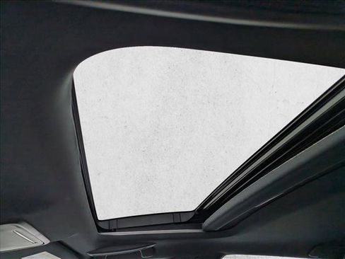 Certified 2023 Acura Integra A-Spec image 15