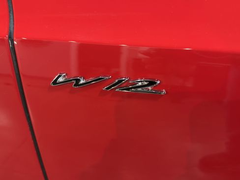 Used 2015 Bentley Continental GT image 15