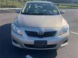 Used 2010 Toyota Corolla LE image 2