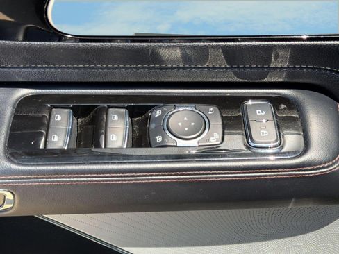 Used 2022 Lincoln Aviator Reserve w/ Equipment Group 201A RWD image 14