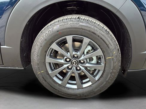 New 2026 MAZDA CX-30 AWD 2.5 S image 31