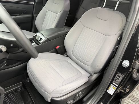 Used 2024 Hyundai Santa Cruz SEL w/ Activity Package AWD/4WD image 23