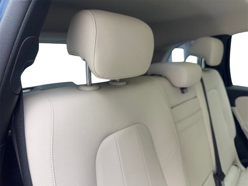 Used 2023 Mercedes-Benz EQB 300 300 w/ Exclusive Package image 40