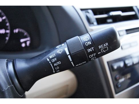 Used 2014 Lexus RX 350 FWD w/ Navigation Package image 18