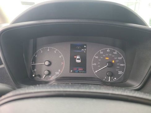 Used 2024 Toyota Corolla LE image 24