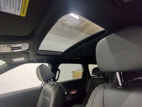 New 2026 Hyundai Palisade Calligraphy image 30