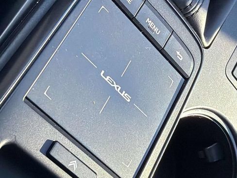 Used 2024 Lexus IS 300 F Sport RWD image 19