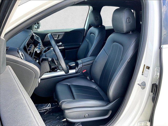 Used 2023 Mercedes-Benz GLA 250 image 25