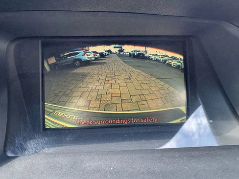 Used 2010 Lexus RX 350 AWD image 21