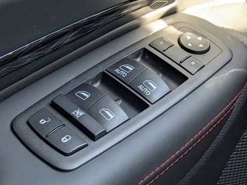 New 2026 Dodge Durango GT image 27