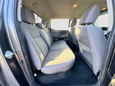 Used 2023 Toyota Tacoma SR5 image 31