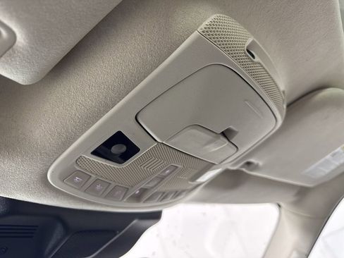 Certified 2023 Lincoln Navigator Black Label image 49