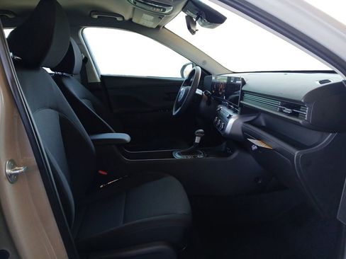 New 2026 Hyundai Kona SE FWD image 15