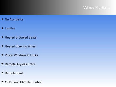 Certified 2022 GMC Sierra 1500 Denali w/ Denali Premium Package image 2