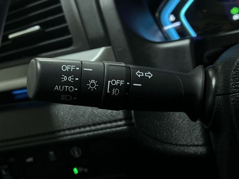 Used 2024 Honda Odyssey Touring image 23