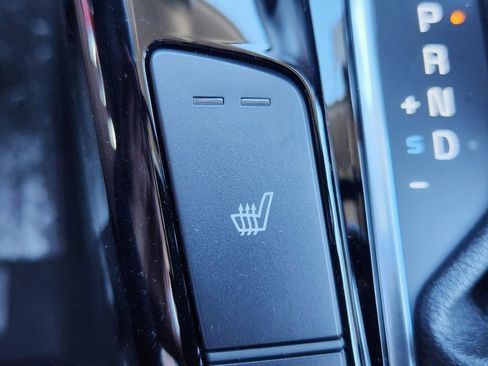 New 2025 Kia Soul GT-Line w/ GT-Line Technology Package image 22