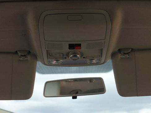 Used 2016 Volkswagen Passat 1.8T image 36