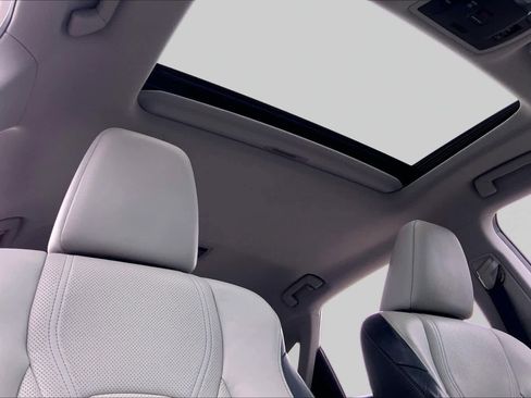 Used 2016 Lexus RX 350 FWD image 14