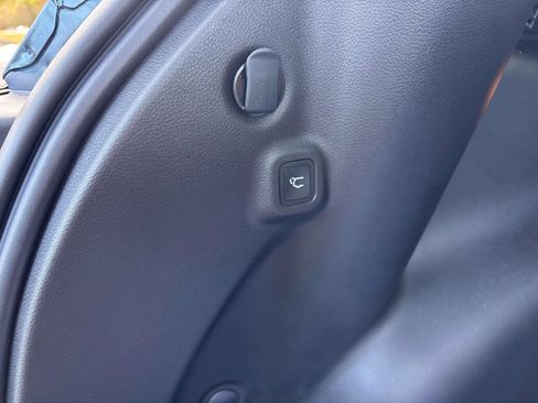 New 2026 Jeep Compass Limited w/ Sun, Sound & Navigation Group image 6