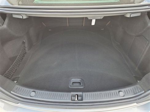 Used 2022 Mercedes-Benz E 350 4MATIC Sedan image 12