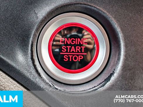 Used 2020 Honda Pilot EX-L image 45