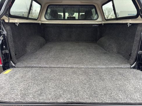 Used 2022 RAM 1500 Laramie image 8