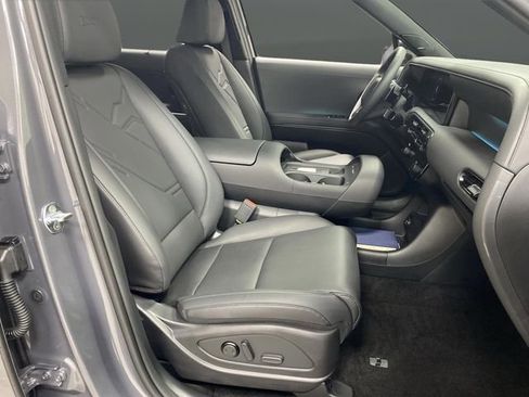 New 2026 Hyundai Palisade XRT Pro image 31