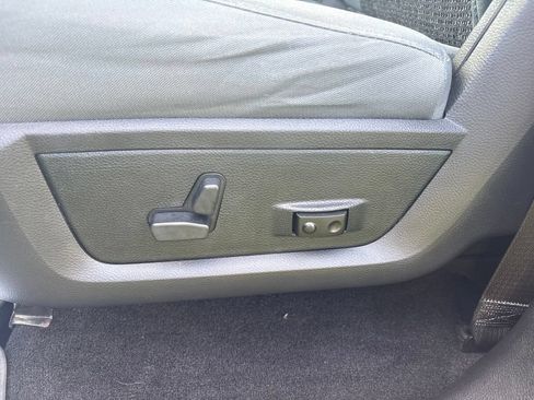 Used 2018 RAM 1500 Big Horn AWD/4WD image 13