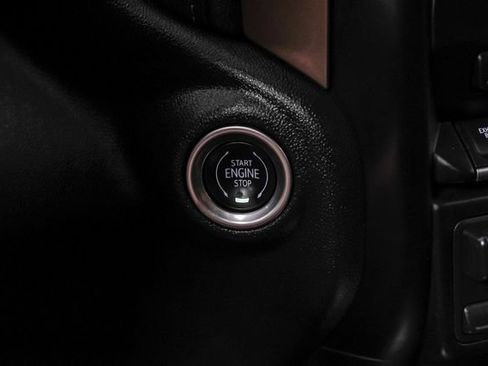 Used 2022 Chevrolet Silverado 3500 High Country w/ Technology Package AWD/4WD image 21
