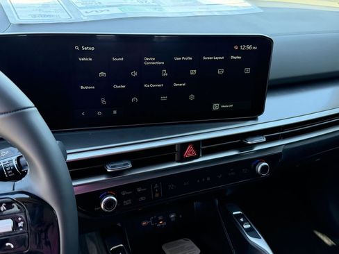 New 2026 Kia Sorento S image 21