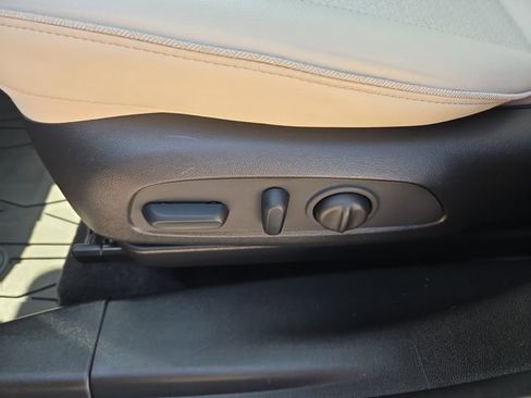 Certified 2023 Buick Encore GX Select image 18