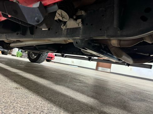 Used 2020 RAM 1500 Big Horn image 70