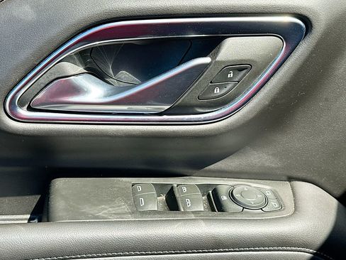 Used 2023 Chevrolet Tahoe LS image 21