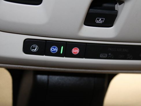 Used 2021 GMC Yukon Denali image 48