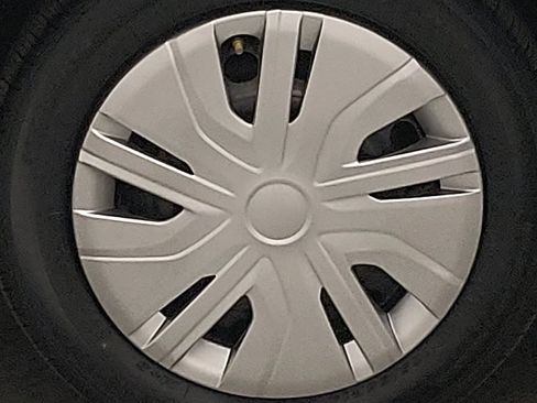 Used 2024 Mitsubishi Mirage LE FWD image 31