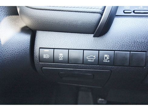 Used 2023 Toyota Camry LE image 20