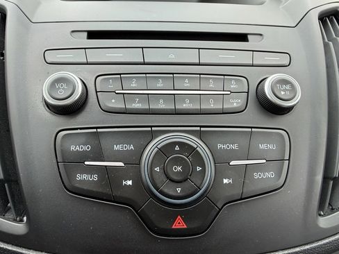 Used 2018 Ford Escape SE image 22