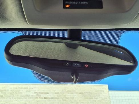 Used 2009 GMC Sierra 1500 SLE w/ Texas Edition image 17