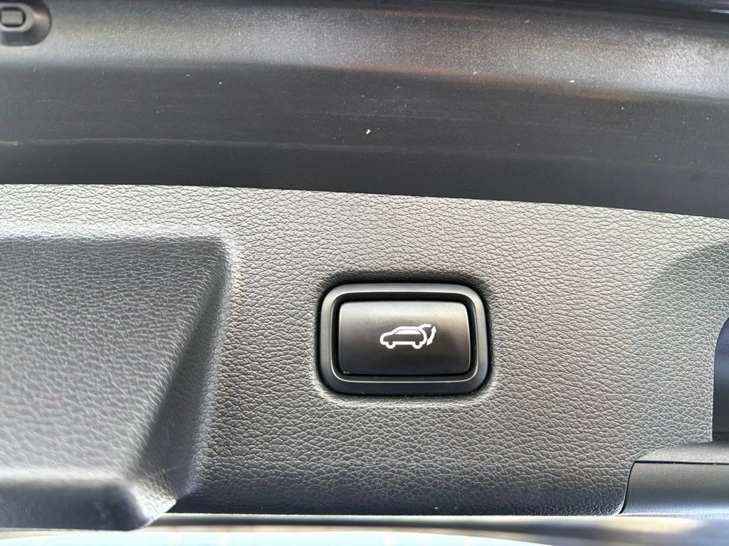 Used 2022 Kia Telluride EX FWD image 23