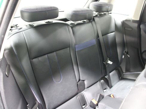Used 2025 MINI Cooper S FWD image 9