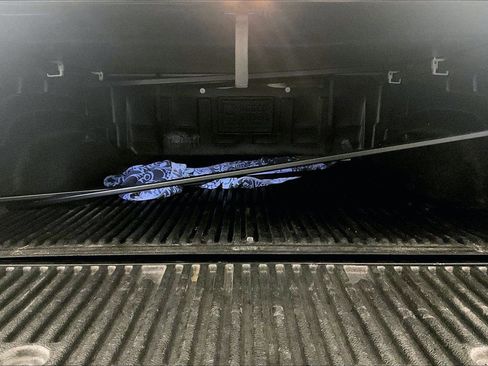 Used 2019 RAM 1500 Big Horn image 32