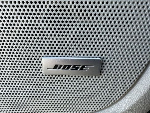 Used 2018 GMC Terrain Denali w/ Advanced Safety Package image 24