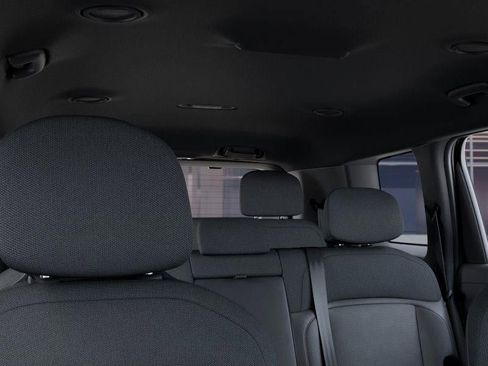 New 2027 Kia Telluride LX image 27