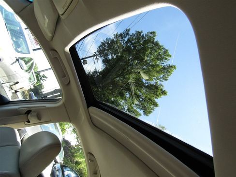 Used 2009 Acura TSX Sedan FWD image 25