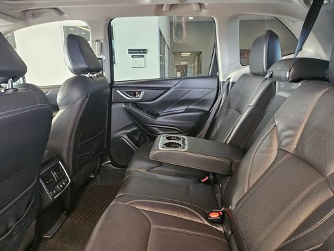 Used 2023 Subaru Forester Touring image 29