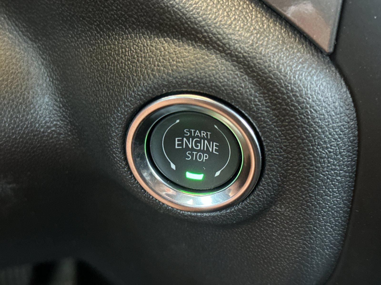 New 2026 GMC Sierra 1500 Pro w/ Pro Value Package RWD image 20