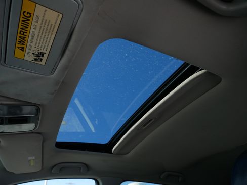 Used 2010 Acura RDX w/ Technology Package image 33